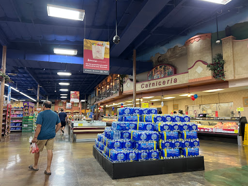 Supermarket «Cardenas Markets», reviews and photos, 82-266 CA-111, Indio, CA 92201, USA