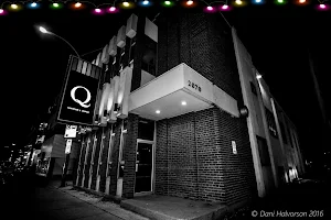 Q Nightclub And Lounge image