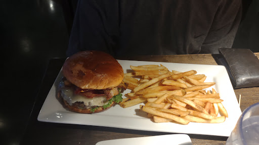 Shopping Mall «Clackamas Town Center», reviews and photos, 12000 SE 82nd Ave, Happy Valley, OR 97086, USA