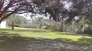 Wuesthoff Park - photo 18