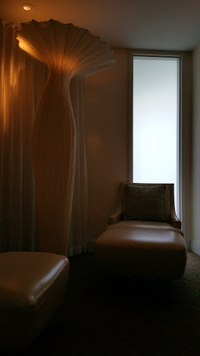 Spa «The I Spa San Francisco», reviews and photos, 888 Howard St, San Francisco, CA 94103, USA