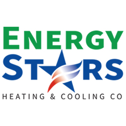 HVAC Contractor «Energy Stars Heating & Cooling CO», reviews and photos