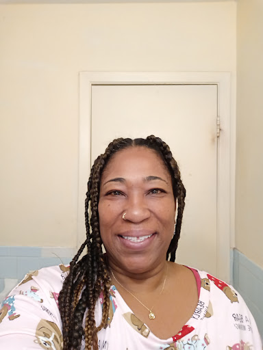 Photo of New Look Beauty Salon