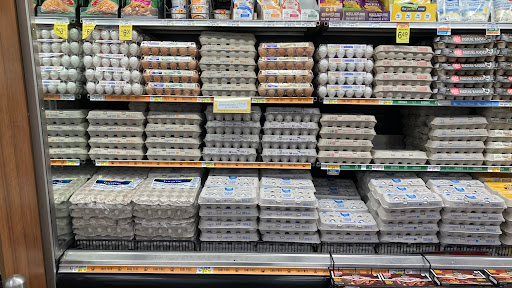 Safeway image
