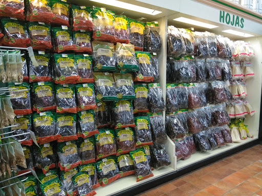 Supermarket «Vallarta Supermarkets», reviews and photos, 10950 Sherman Way, Burbank, CA 91505, USA
