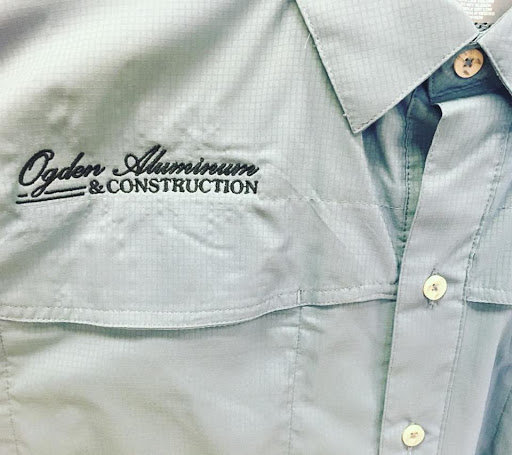 Commercial Printer «Pioneer Printing & Signs», reviews and photos, 424-A SE 47th Terrace, Cape Coral, FL 33904, USA