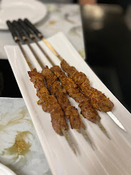 Photo n°70 de Krorän restaurant Ouïghour 楼兰正宗新疆维吾尔清真餐厅 à Paris ()