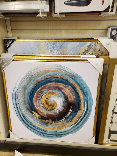 Department Store «HomeGoods», reviews and photos, 5225 Settlers Market Blvd, Williamsburg, VA 23188, USA