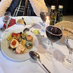 Photo n°2 de l'avis de Sun.o fait le 25/02/2023 à 18:07 sur le  Ristorante Pizzeria da Giovanni à Bonn