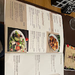 Photo n°6 de l'avis de S. fait le 09/11/2023 à 08:45 sur le  Unico Ristorante Pizzeria Mogliano à Mogliano Veneto