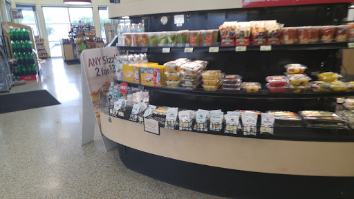 Sandwich Shop «Wawa», reviews and photos, 12750 Walsingham Rd, Largo, FL 33774, USA