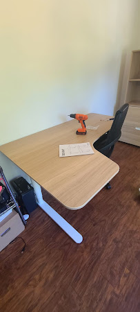 Great Boys - Photo 3 - Car repair in , Seattle