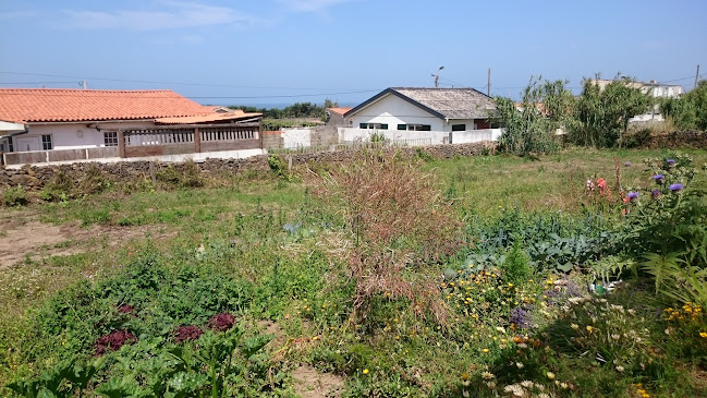 Casa de Praia e Surf em Valadares - Vila Nova de Gaia