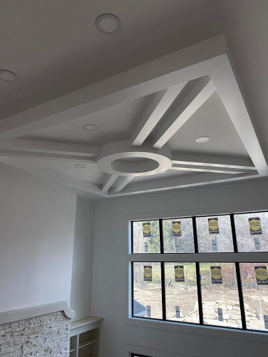 Painter «Xavier Paint Contracting Inc», reviews and photos, 96 N 1800 W, Lindon, UT 84042, USA