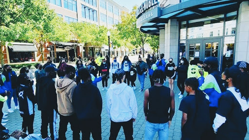 256 Farmington Ave, Hartford, CT 06105, USA