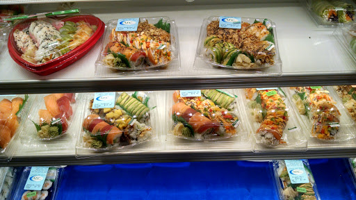 Supermarket «Publix Super Market at Plaza Venezia», reviews and photos, 7640 W Sand Lake Rd, Orlando, FL 32819, USA