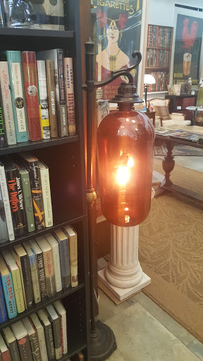 Book Store «NeverMore Books», reviews and photos, 702 Craven St, Beaufort, SC 29902, USA