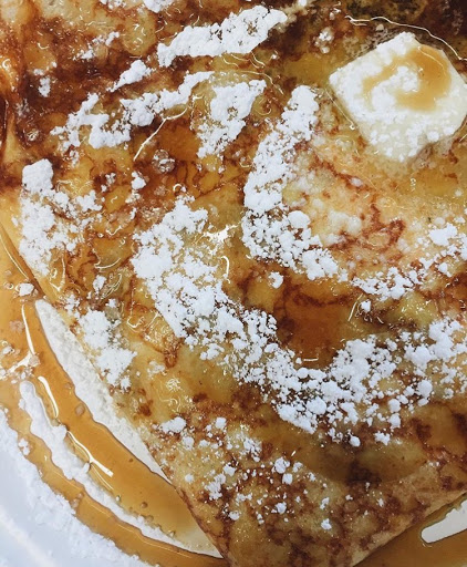 Market «7th Street Public Market», reviews and photos, 224 E 7th St, Charlotte, NC 28202, USA