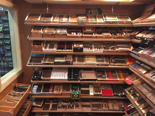 Tobacco Shop «Western Tobacco», reviews and photos, 29133 S Western Ave, Rancho Palos Verdes, CA 90275, USA