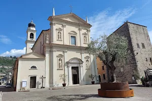 Santi Pietro e Paolo church image
