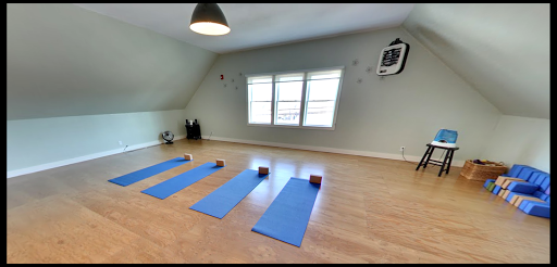 Bicycle Store «NBX Bikes of Narragansett», reviews and photos, 922 Boston Neck Rd, Narragansett, RI 02882, USA