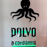 Photo n°6 de l'avis de Roy.o fait le 20/09/2022 à 14:54 sur le  Polvo & Companhia à Tavira