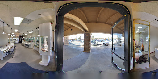 Jewelry Store «Jewelry World», reviews and photos, 26530 Bouquet Canyon Rd, Santa Clarita, CA 91350, USA