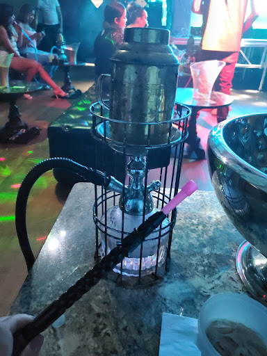 Night Club «Mojitos Country Club», reviews and photos, 44 Mazzeo Dr, Randolph, MA 02368, USA