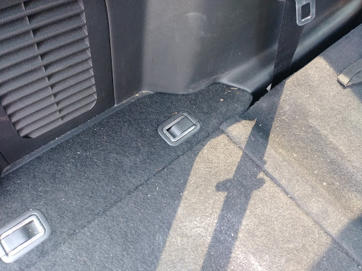 Car Wash «Simi Auto Spa & Speed Wash», reviews and photos, 1144 E Los Angeles Ave, Simi Valley, CA 93065, USA