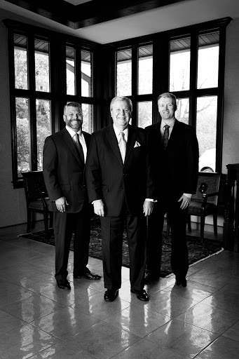 Law Firm «Law Offices of Dee Wampler & Joseph Passanise», reviews and photos