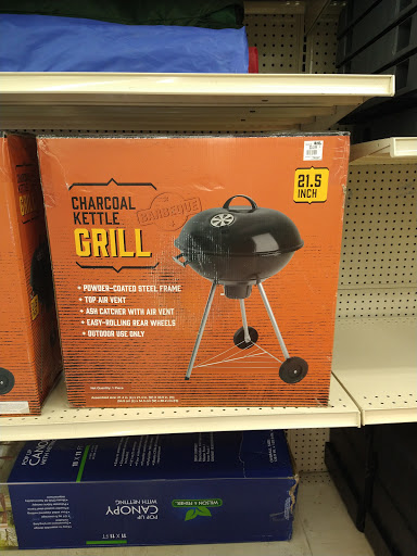 Discount Store «Big Lots», reviews and photos, 610 Las Tunas Dr, Arcadia, CA 91007, USA