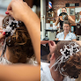Photo du Salon de coiffure Coiffée à Noisy-le-Grand