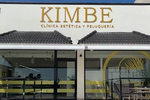 KimBe Clínica estética y peluquería image