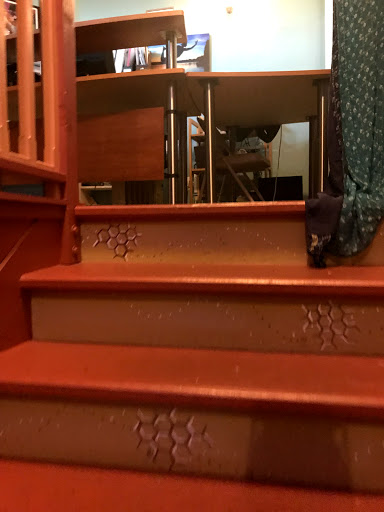 Yoga Studio «OmCulture», reviews and photos, 2210 N Pacific St, Seattle, WA 98103, USA