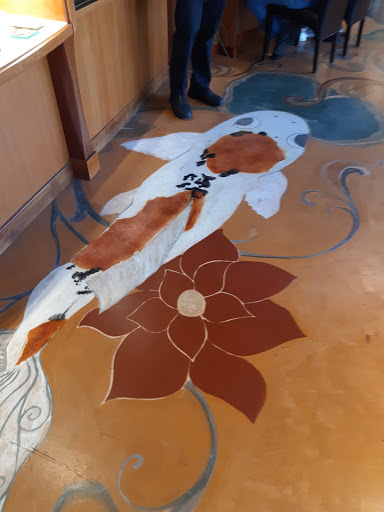 Jewelry Store «Green Lake Jewelry Works», reviews and photos, 550 NE Northgate Way, Seattle, WA 98125, USA