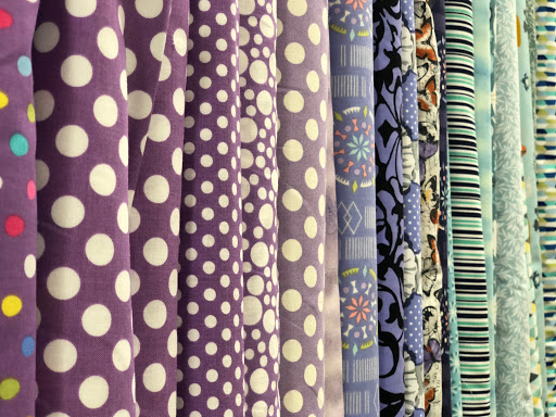 Fabric Store «Cotton Candy Fabrics», reviews and photos, 457 Federal Rd, Brookfield, CT 06804, USA