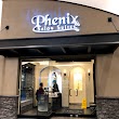 Phenix Salon Suites