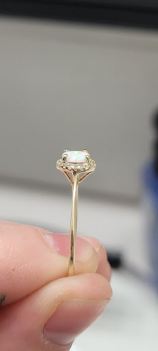 Fred Meyer Jewelers, 217 N 2000 W, West Point, UT 84015, USA, 