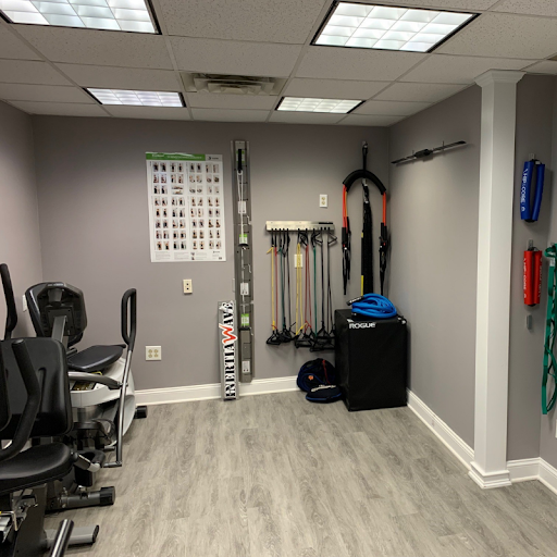 Access Physical Therapy & Wellness image 9