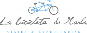 La Bicicleta de Marla y LBDM Empresas y Eventos. en Don Benito
