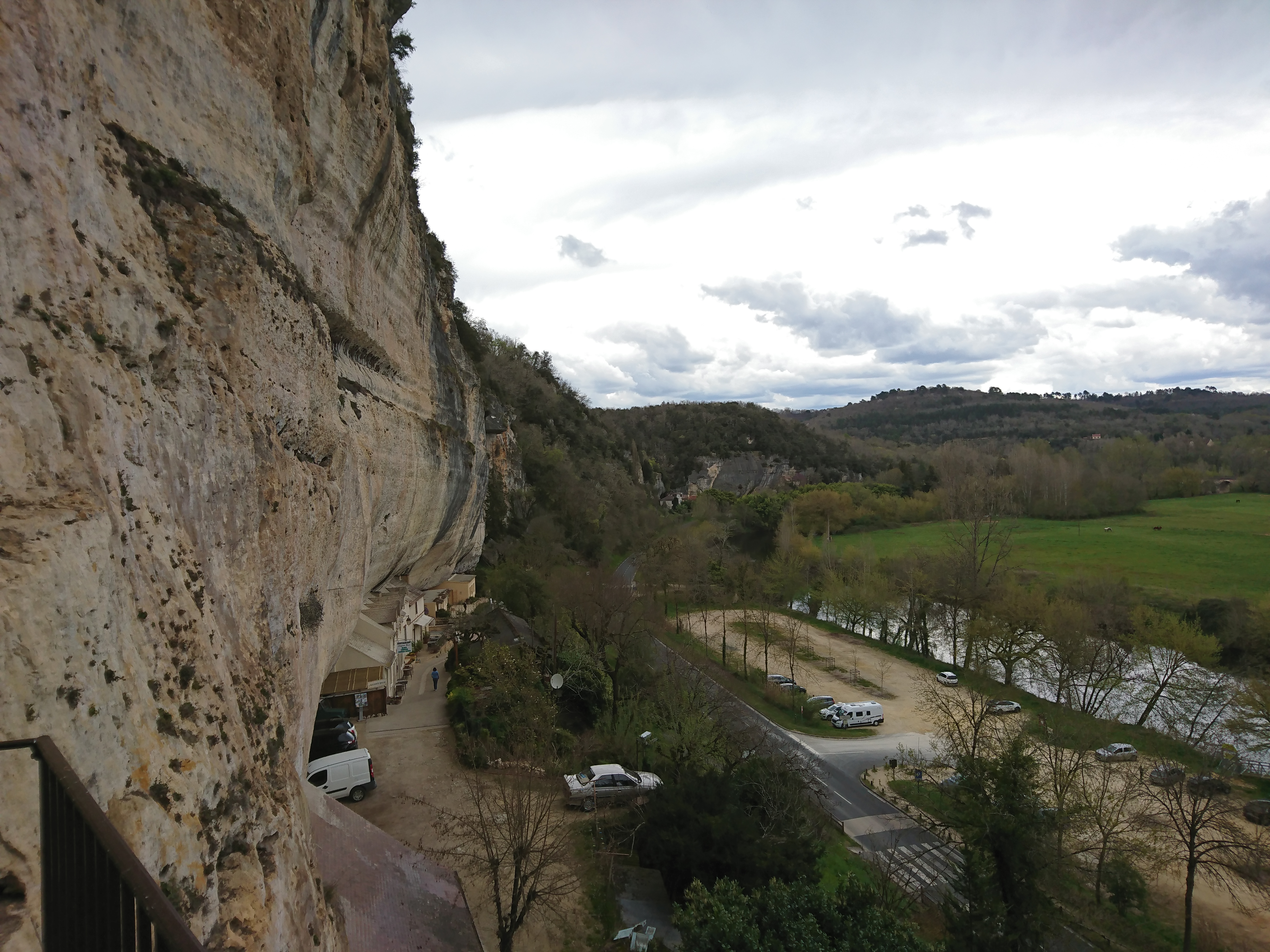Photo n° 3 de l'avis de christophe.a fait le 08/04/2019 à 17:33