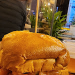 Photo n°1 de l'avis de Tomer.i fait le 15/11/2022 à 20:29 sur le  Bowl Napoli (via de Renzi) à Naples