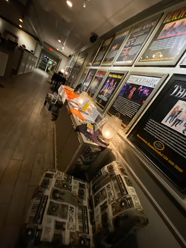 Live Music Venue «Cape Cabaret», reviews and photos, 4725 Vincennes Blvd, Cape Coral, FL 33904, USA