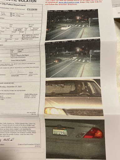 Honda Dealer «Honda of Thousand Oaks», reviews and photos, 3925 Auto Mall Dr, Thousand Oaks, CA 91362, USA