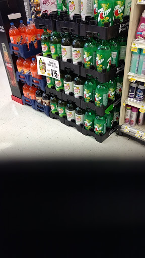 Grocery Store «ShopRite of New Paltz», reviews and photos, 258 Main St, New Paltz, NY 12561, USA