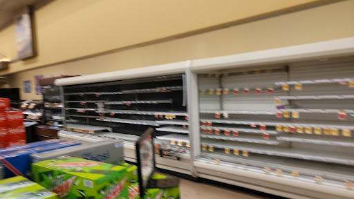 Grocery Store «Safeway», reviews and photos, 12200 E Mississippi Ave, Aurora, CO 80014, USA