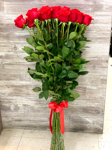 Florist «Everest Florist and Gifts Sacramento», reviews and photos, 7137 Walerga Rd, Sacramento, CA 95842, USA