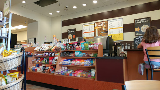 Book Store «Books-A-Million», reviews and photos, 3737 Oleander Dr, Wilmington, NC 28403, USA