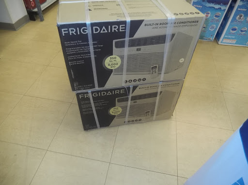 Department Store «Sears», reviews and photos, 600 Montgomery Mall, North Wales, PA 19454, USA