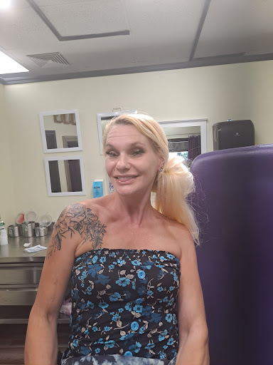 Explore pen tattoo ideas, creative tattoo ideas in Coeur D Alene, available at Relic Moon Fine Jewelry & Body Piercing